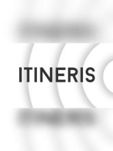 Itineris on PC (Steam) Itineris