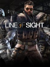 Line of Sight on PC (Steam) Line of Sight