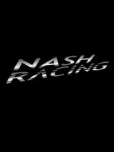 Nash Racing on PC (Steam) Nash Racing