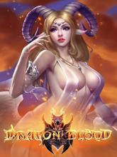Dragon Blood on PC (Steam) Dragon Blood