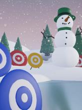 Snow Games VR on PC (Steam) Snow Games VR
