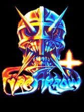 Fire Arrow Plus on PC (Steam) Fire Arrow Plus