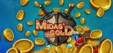 Midas Gold Plus on PC (Steam) Midas Gold Plus