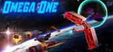 Omega One on PC (Steam) Omega One