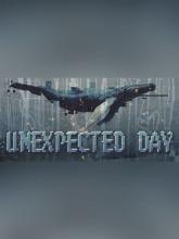 Unexpected Day on PC (Steam) Unexpected Day