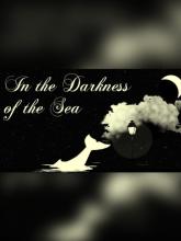In the Darkness of the Sea