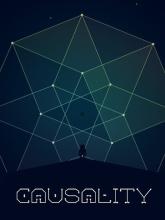 Causality on PC (Steam) Causality