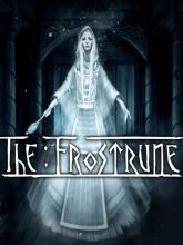The Frostrune on PC (Steam) The Frostrune