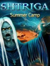 Shtriga: Summer Camp on PC (Steam) Shtriga: Summer Camp