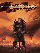 Sovereignty: Crown of Kings on PC (Steam) Sovereignty: Crown of Kings