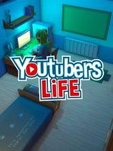 Youtubers Life on PC (Steam) Youtubers Life