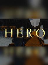 Hero on PC (Steam) Hero