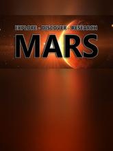 Mars Simulator - Red Planet on PC (Steam) Mars Simulator - Red Planet