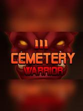 Cemetery Warrior 3 on PC (Steam) Cemetery Warrior 3