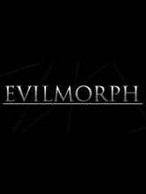 EvilMorph on PC (Steam) EvilMorph