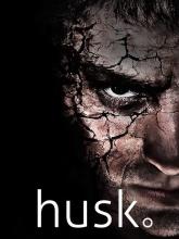 Husk on PC (Steam) Husk