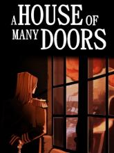A House of Many Doors on PC (Steam) A House of Many Doors