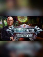 Dead Reckoning: Silvermoon Isle Collector's Edition on PC (Steam) Dead Reckoning: Silvermoon Isle Collector's Edition