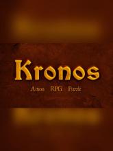 Kronos on PC (Steam) Kronos