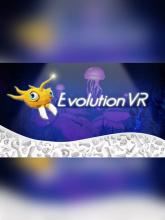 Evolution VR on PC (Steam) Evolution VR