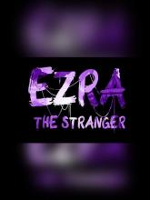 EZRA: The Stranger on PC (Steam) EZRA: The Stranger