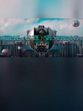 The Astonishing Game on PC (Steam) The Astonishing Game