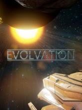 Evolvation on PC (Steam) Evolvation