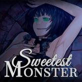 Sweetest Monster on PC (Steam) Sweetest Monster