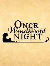 Once on a Windswept Night on PC (Steam) Once on a Windswept Night