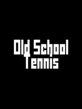 Oldschool Tennis on PC (Steam) Oldschool Tennis