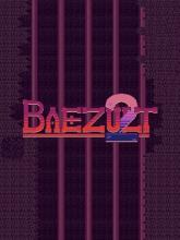 Baezult 2 on PC (Steam) Baezult 2