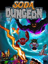 Soda Dungeon on PC (Steam) Soda Dungeon