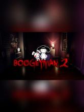 Boogeyman 2