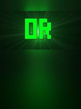 OR on PC (Steam) OR