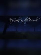 It Lurks in the Woods on PC (Steam) It Lurks in the Woods