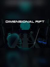 Dimensional Rift on PC (Steam) Dimensional Rift