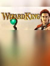 Wizard King on PC (Steam) Wizard King