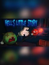 Hells Little Story