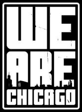 We Are Chicago on PC (Steam) We Are Chicago
