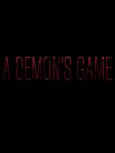 A Demon's Game - Episode 1 on PC (Steam) A Demon's Game - Episode 1