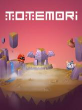 Totemori on PC (Steam) Totemori