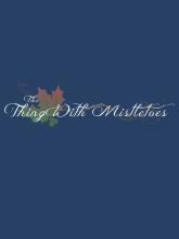 The Thing With Mistletoes on PC (Steam) The Thing With Mistletoes
