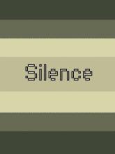 Inner silence