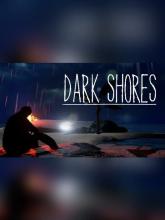 Dark Shores on PC (Steam) Dark Shores