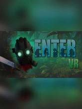 EnterVR on PC (Steam) EnterVR
