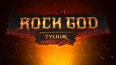 Rock God Tycoon on PC (Steam) Rock God Tycoon