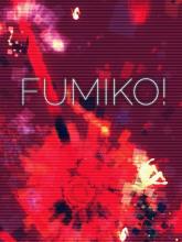 Fumiko! on PC (Steam) Fumiko!