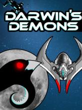 Darwin's Demons on PC (Steam) Darwin's Demons