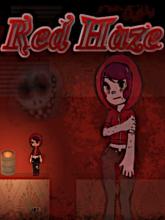 Red Haze on PC (Steam) Red Haze