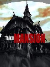 Taiku Mansion on PC (Steam) Taiku Mansion